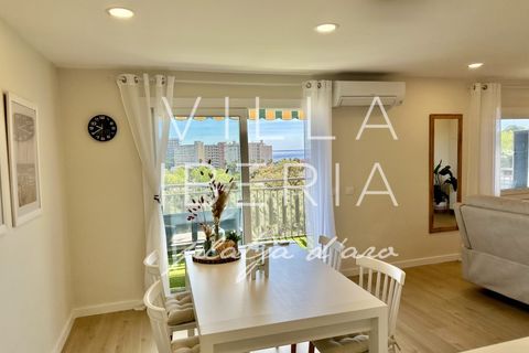 Leilighet i Platja D'aro, Gerona, Platja D'aro - € 299 000 | Ref: 410 - foto 6