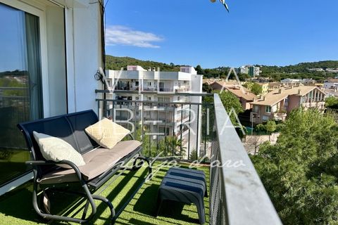 Leilighet i Platja D'aro, Gerona, Platja D'aro - € 299 000 | Ref: 410 - foto 7