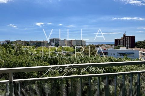 Leilighet i Platja D'aro, Gerona, Platja D'aro - € 299 000 | Ref: 410 - foto 8