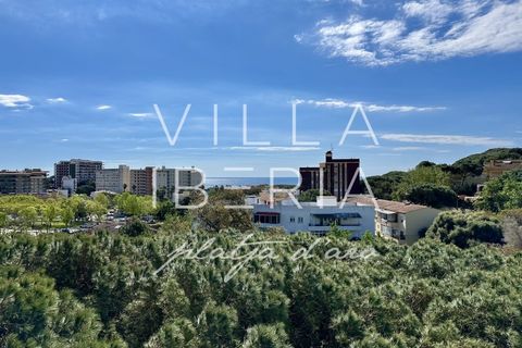 Leilighet i Platja D'aro, Gerona, Platja D'aro - € 299 000 | Ref: 410 - foto 9