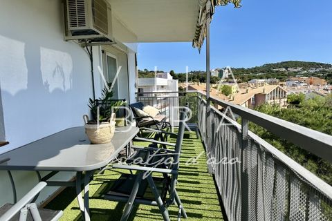Leilighet i Platja D'aro, Gerona, Platja D'aro - € 299 000 | Ref: 410 - foto 10