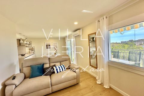 Leilighet i Platja D'aro, Gerona, Platja D'aro - € 299 000 | Ref: 410 - foto 11