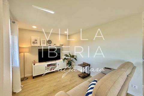Leilighet i Platja D'aro, Gerona, Platja D'aro - € 299 000 | Ref: 410 - foto 12