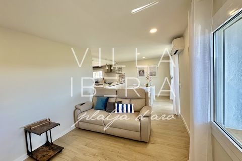Leilighet i Platja D'aro, Gerona, Platja D'aro - € 299 000 | Ref: 410 - foto 13