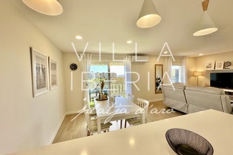 Leilighet i Platja D'aro, Gerona, Platja D'aro - € 299 000 | Ref: 410 - foto 14