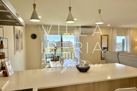 Leilighet i Platja D'aro, Gerona, Platja D'aro - € 299 000 | Ref: 410 - foto 15