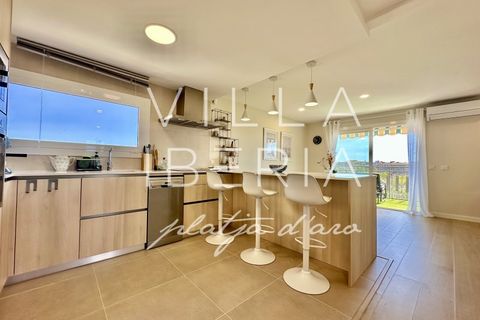 Leilighet i Platja D'aro, Gerona, Platja D'aro - € 299 000 | Ref: 410 - foto 16