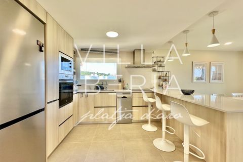 Leilighet i Platja D'aro, Gerona, Platja D'aro - € 299 000 | Ref: 410 - foto 17