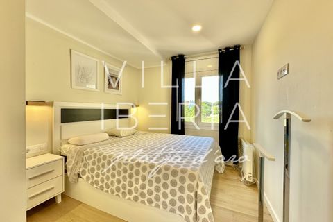 Leilighet i Platja D'aro, Gerona, Platja D'aro - € 299 000 | Ref: 410 - foto 18