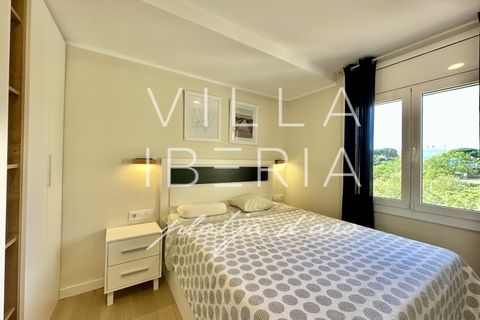 Leilighet i Platja D'aro, Gerona, Platja D'aro - € 299 000 | Ref: 410 - foto 19