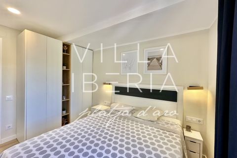 Leilighet i Platja D'aro, Gerona, Platja D'aro - € 299 000 | Ref: 410 - foto 20