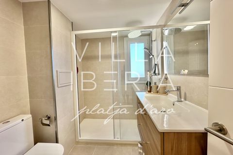 Leilighet i Platja D'aro, Gerona, Platja D'aro - € 299 000 | Ref: 410 - foto 21