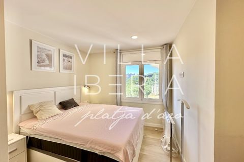 Leilighet i Platja D'aro, Gerona, Platja D'aro - € 299 000 | Ref: 410 - foto 22