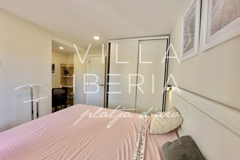 Leilighet i Platja D'aro, Gerona, Platja D'aro - € 299 000 | Ref: 410 - foto 23