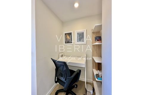Leilighet i Platja D'aro, Gerona, Platja D'aro - € 299 000 | Ref: 410 - foto 24
