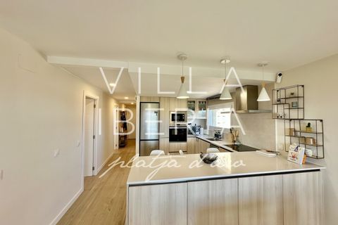 Leilighet i Platja D'aro, Gerona, Platja D'aro - € 299 000 | Ref: 410 - foto 25