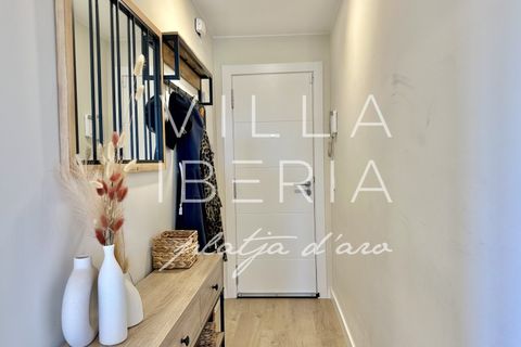 Leilighet i Platja D'aro, Gerona, Platja D'aro - € 299 000 | Ref: 410 - foto 26