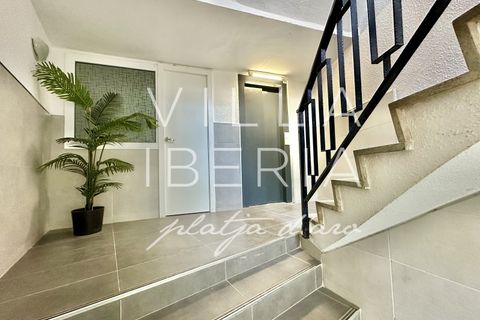 Leilighet i Platja D'aro, Gerona, Platja D'aro - € 299 000 | Ref: 410 - foto 27