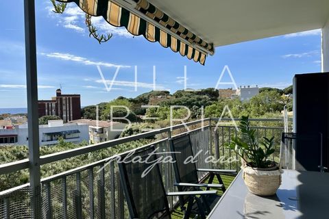 Leilighet i Platja D'aro, Gerona, Platja D'aro - € 299 000 | Ref: 410 - foto 28