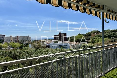Leilighet i Platja D'aro, Gerona, Platja D'aro - € 299 000 | Ref: 410 - foto 29