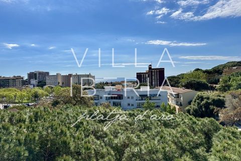 Leilighet i Platja D'aro, Gerona, Platja D'aro - € 299 000 | Ref: 410 - foto 30