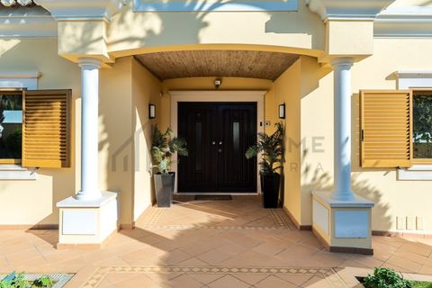 Villa i Guia, Faro, Guia - € 2.650.000 | Ref: City-26-09A - foto 2