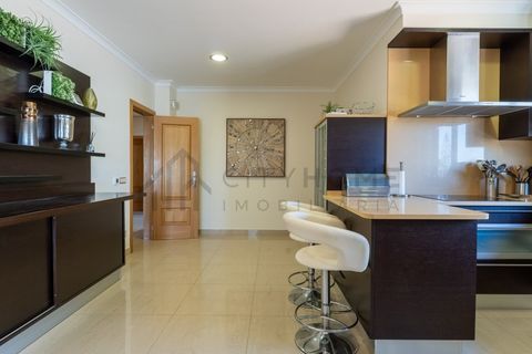 Villa i Guia, Faro, Guia - € 2.650.000 | Ref: City-26-09A - foto 8