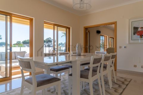 Villa i Guia, Faro, Guia - € 2.650.000 | Ref: City-26-09A - foto 9