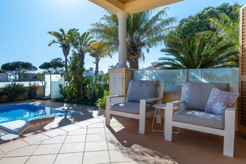 Villa i Guia, Faro, Guia - € 2.650.000 | Ref: City-26-09A - foto 10