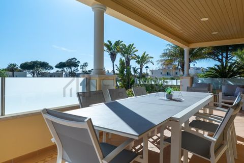 Villa i Guia, Faro, Guia - € 2.650.000 | Ref: City-26-09A - foto 11