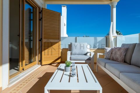 Villa i Guia, Faro, Guia - € 2.650.000 | Ref: City-26-09A - foto 12