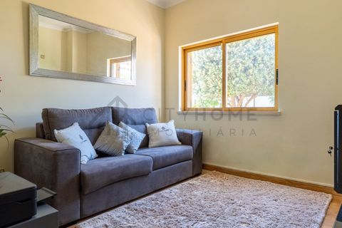 Villa i Guia, Faro, Guia - € 2.650.000 | Ref: City-26-09A - foto 15