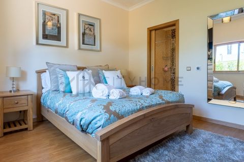 Villa i Guia, Faro, Guia - € 2.650.000 | Ref: City-26-09A - foto 16