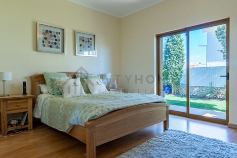 Villa i Guia, Faro, Guia - € 2.650.000 | Ref: City-26-09A - foto 18