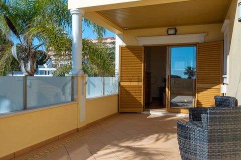 Villa i Guia, Faro, Guia - € 2.650.000 | Ref: City-26-09A - foto 23