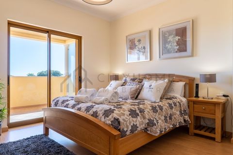 Villa i Guia, Faro, Guia - € 2.650.000 | Ref: City-26-09A - foto 24
