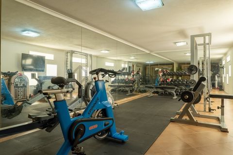 Villa i Guia, Faro, Guia - € 2.650.000 | Ref: City-26-09A - foto 28