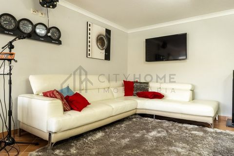 Villa i Guia, Faro, Guia - € 2.650.000 | Ref: City-26-09A - foto 30