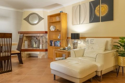Villa i Guia, Faro, Guia - € 2.650.000 | Ref: City-26-09A - foto 33