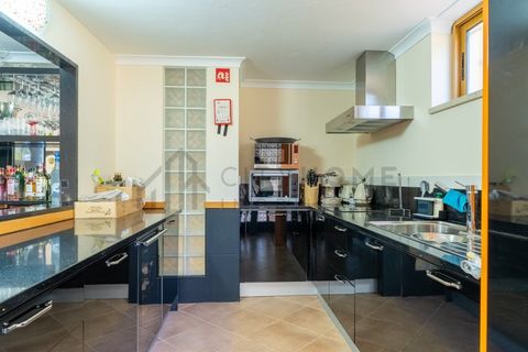 Villa i Guia, Faro, Guia - € 2.650.000 | Ref: City-26-09A - foto 35