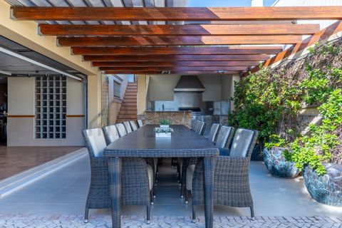 Villa i Guia, Faro, Guia - € 2.650.000 | Ref: City-26-09A - foto 38