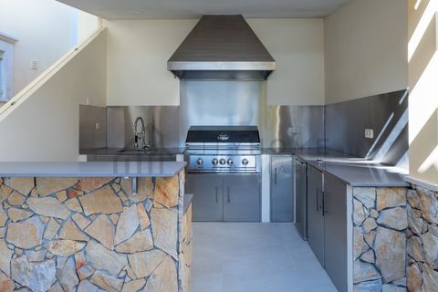 Villa i Guia, Faro, Guia - € 2.650.000 | Ref: City-26-09A - foto 39