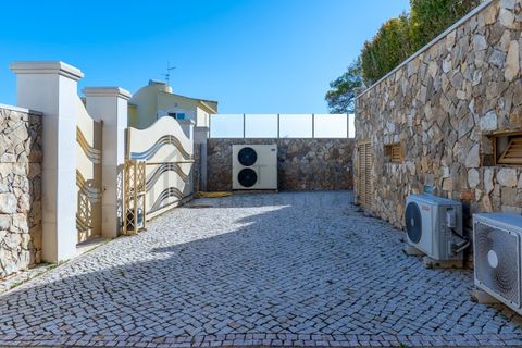 Villa i Guia, Faro, Guia - € 2.650.000 | Ref: City-26-09A - foto 40