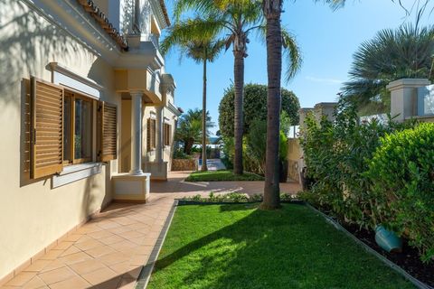 Villa i Guia, Faro, Guia - € 2.650.000 | Ref: City-26-09A - foto 41