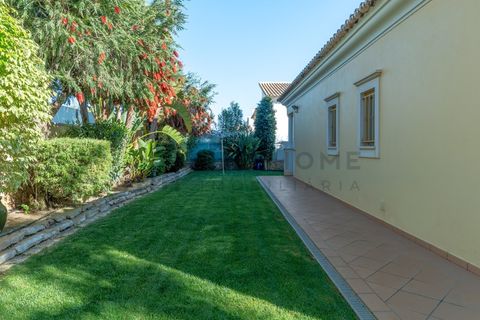 Villa i Guia, Faro, Guia - € 2.650.000 | Ref: City-26-09A - foto 42