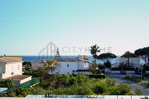 Villa i Guia, Faro, Guia - € 2.650.000 | Ref: City-26-09A - foto 43