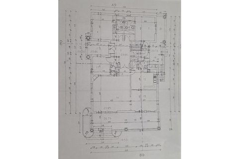 Villa i Guia, Faro, Guia - € 2.650.000 | Ref: City-26-09A - foto 45