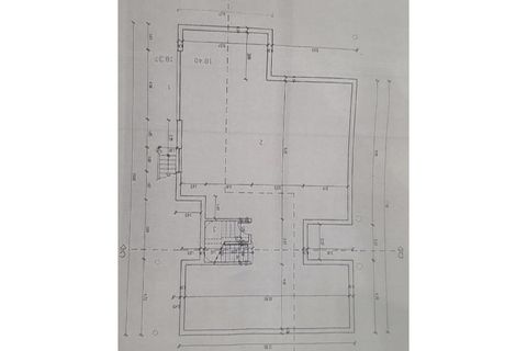 Villa i Guia, Faro, Guia - € 2.650.000 | Ref: City-26-09A - foto 47