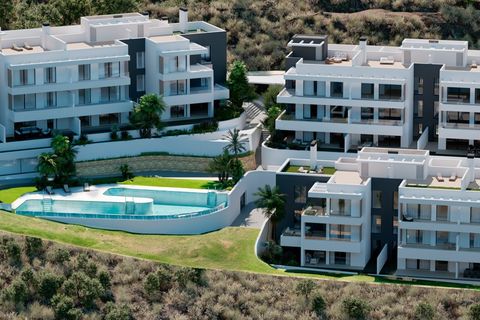 Lejlighed i Manilva, Malaga, Manilva - € 452.536 | Ref: BHHS-MAR-06040 - foto 11