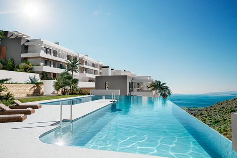 Lejlighed i Manilva, Malaga, Manilva - € 452.536 | Ref: BHHS-MAR-06040 - foto 12